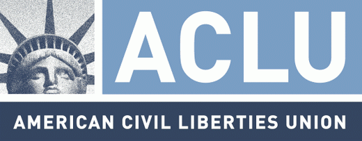 The ACLU