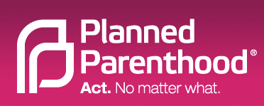 Planned Parenthood