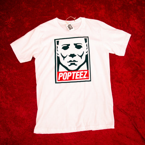 Myers