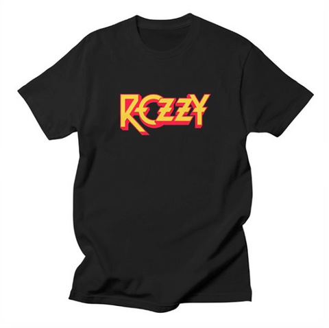 ROZZY
